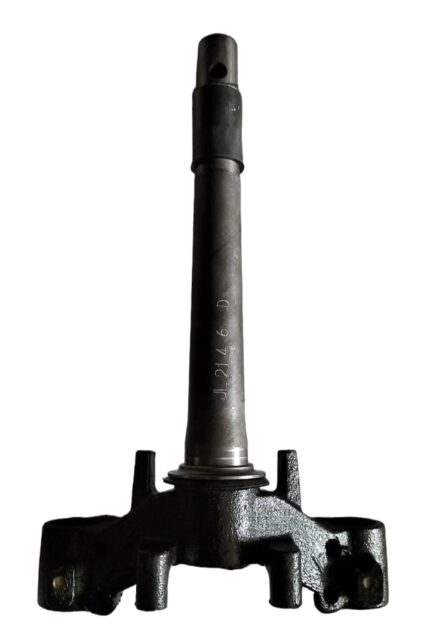 DİREKSİYON MİLİ MYRA