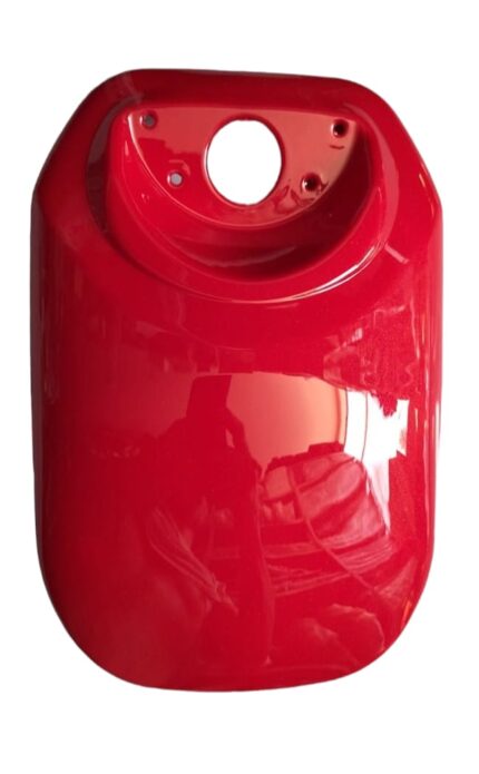 DİREKSİYON ÖN GRENAJ DORU