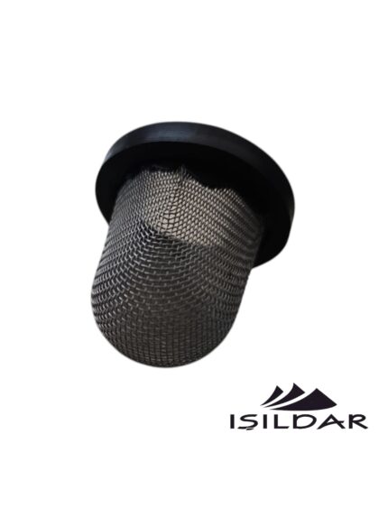 YAĞ FİLTRESİ TULPAR