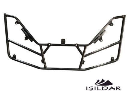 ARKA ÜST TAŞIMA BRAKETİ TULPAR