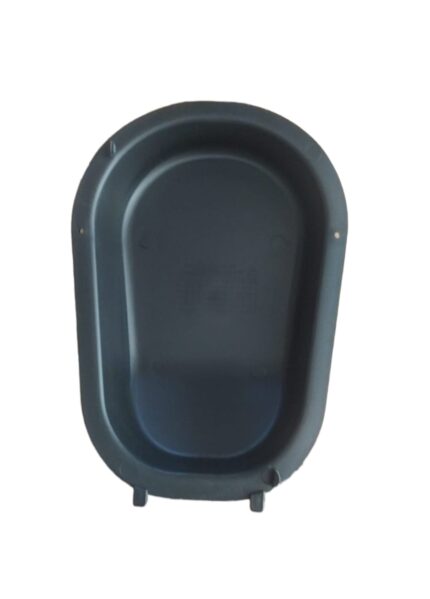 KOLTUK İÇİ KAPAK XRS