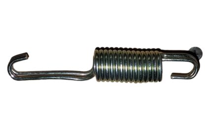 AYAK YAYI (YAN-ORTA) FOX - ADA - KONT