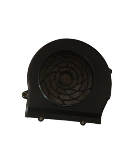 FAN PERVANESİ KORUMA PLASTİĞİ TRUE 50