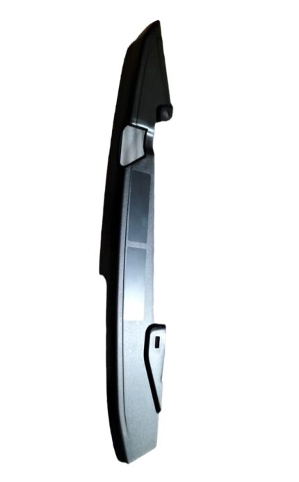 ARKA ZİNCİR MUHAFAZA KOMPLE MYRA