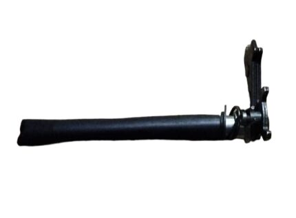 VİTES MİLİ 4V (27HP)