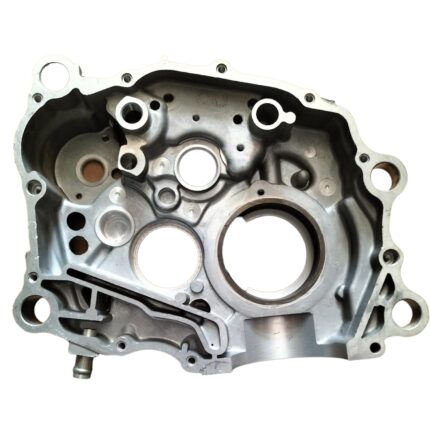 KRANK KUTUSU SAĞ BLOK 2V