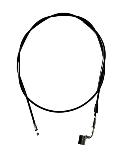 SELE KİLİT TELİ NOVA-125