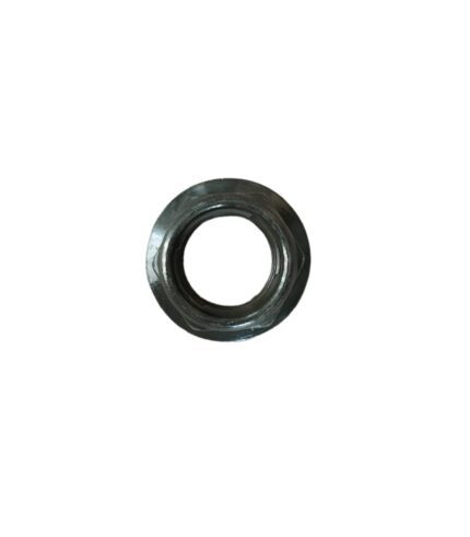SOMUN 16MM ELEGANCE