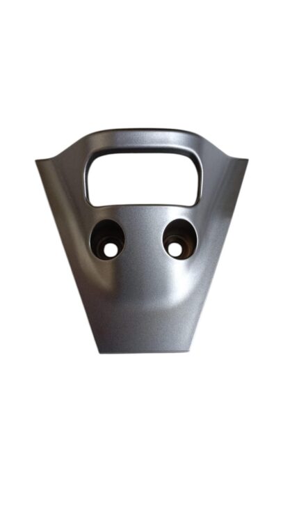 KM SAATİ ALT MUHAFAZA DEKORATİF KAPAK SUN