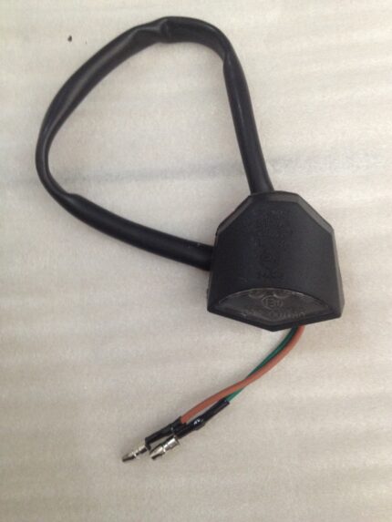 PLAKA AYDINLATMA IŞIĞI TERRA T3