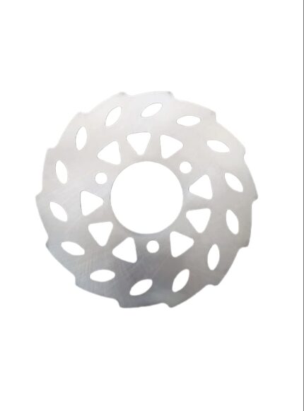 ARKA FREN DİSKİ XRS - FOX - CAT - KONT