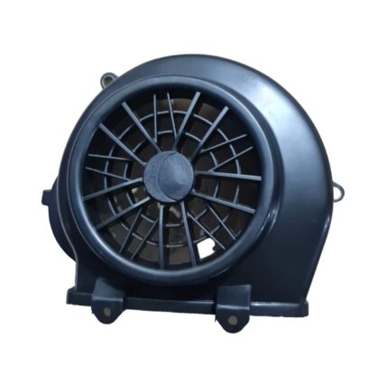 FAN KAPAĞI JOY-NOVA 125