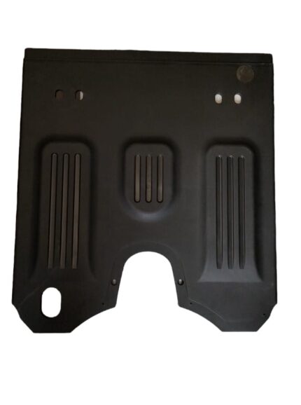 ÜST MARŞPİYEL ÖN DORU