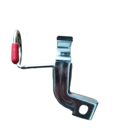 ÖN FREN TEL TUTUCU PUSAT