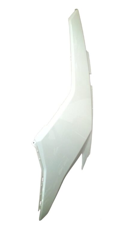 SELE ALTI SAĞ PANEL BEYAZ JOY 125