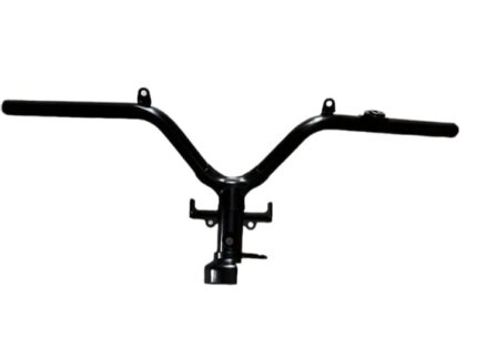 DİREKSİYON JOY 125