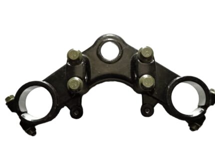 DİREKSİYON BAĞLANTI BRAKETİ POLO-S (ESKİ)