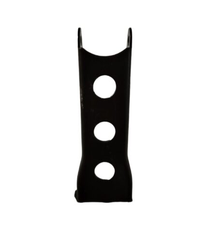 ÖN GRENAJ BAĞLANTI BRAKETİ ARKA KISIM NOVA-125