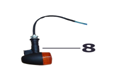SİNYAL SAĞ AP150