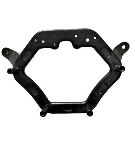 DEPO KORUMA KAFESİ ELEGANCE