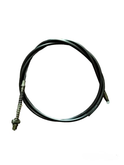 ARKA FREN TELİ PUSAT