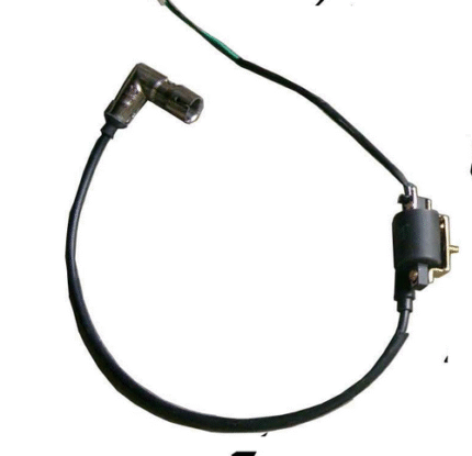 ATEŞLEME BOBİNİ FX110