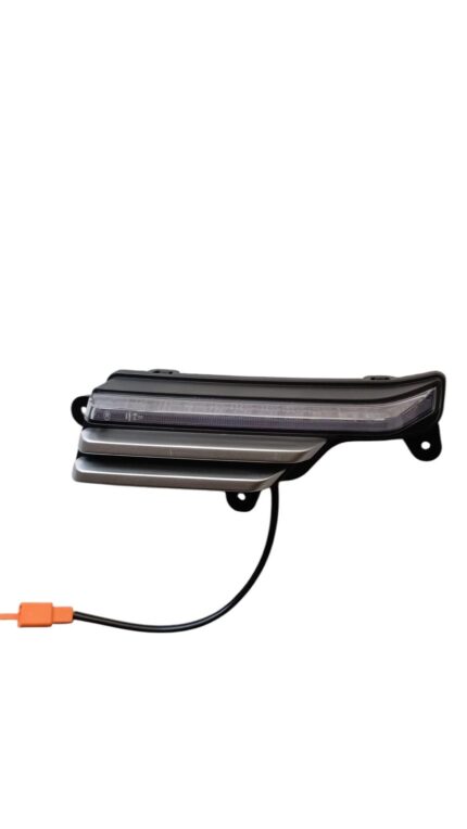 ARKA SOL SİNYAL SUN