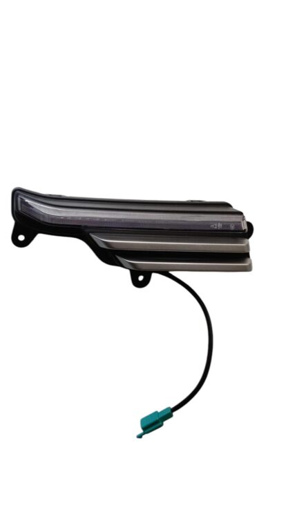 ARKA SAĞ SİNYAL SUN