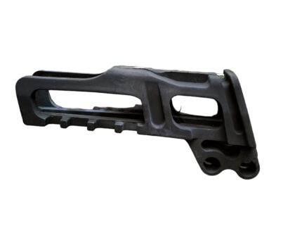 ZİNCİR MUHAFAZA TAKOZU 2V-4V