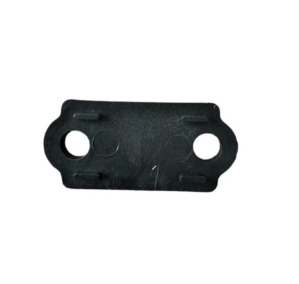 TORPİDO KAPAĞI BAĞLANTI PLASTİĞİ ELEGANCE