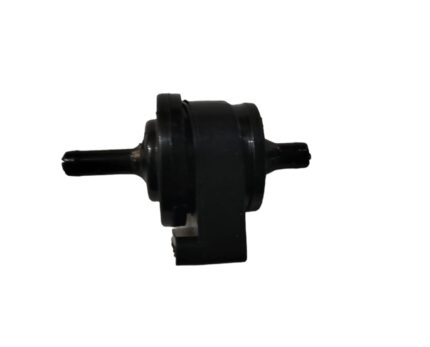 GERİ DÖNÜŞÜM ÇIKIŞ VALFI NOVA-125