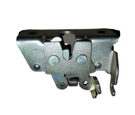 SELE KİLİT MEKANİZMASI CAT - KONT - FOX - ADA