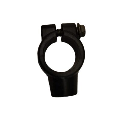 AYNA BAĞLANTI KÜTÜĞÜ Q5