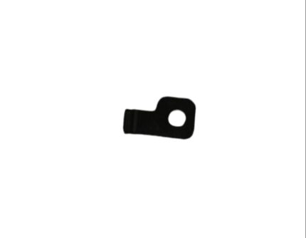 TORPİDO BAGAJ BRAKETİ SAĞ TRUE 50-125