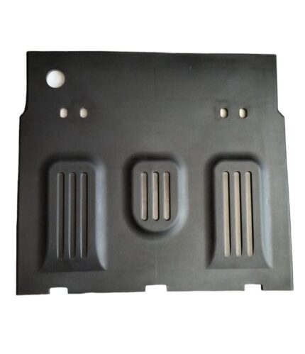 ÜST MARŞPİYEL ARKA DORU