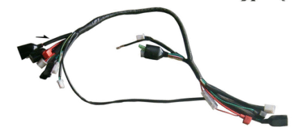 TESİSAT FX110