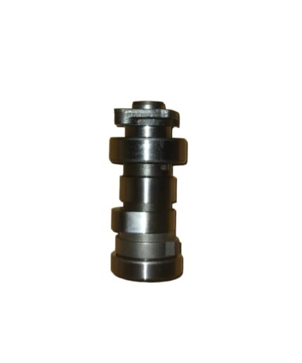 EKSANTİRİK MİLİ XRS 125 - TRUE 125