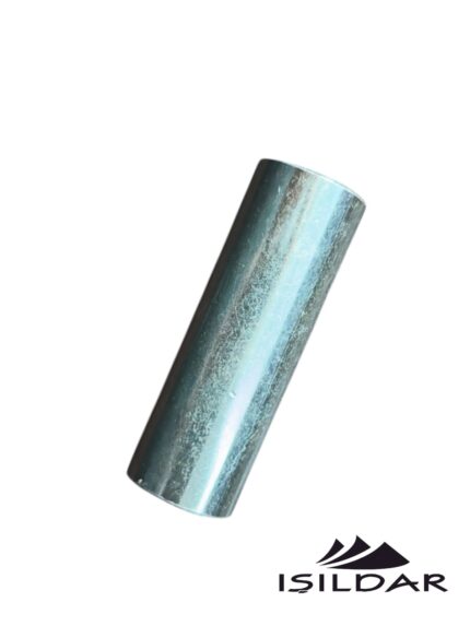 DİREKSİYON KELEPÇE BURCU TULPAR