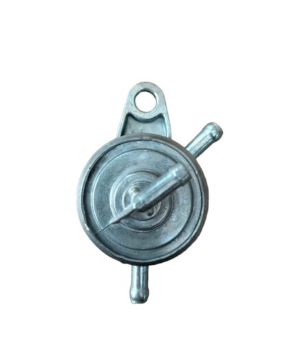 BENZİN MUSLUĞU ELEGANCE