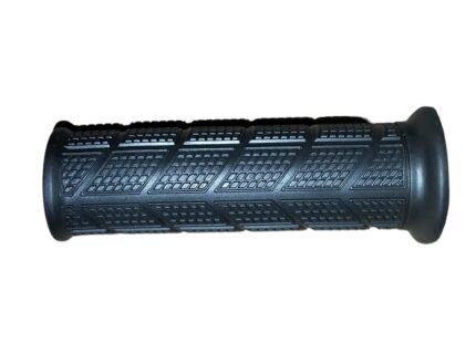 ELCİK SOL KONT - FOX - ADA