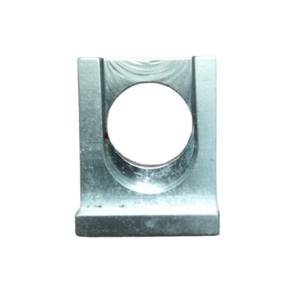 ARKA TEKER AYAR PULU SOL 2V-4V