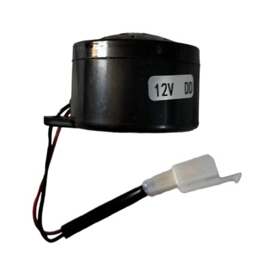 GERİ VİTES KORNASI DORU