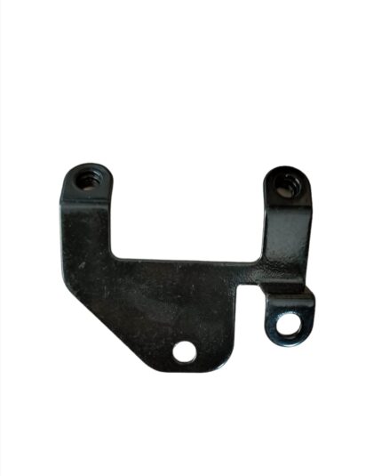 ATEŞLEME BOBİNİ BRAKETİ ELEGANCE