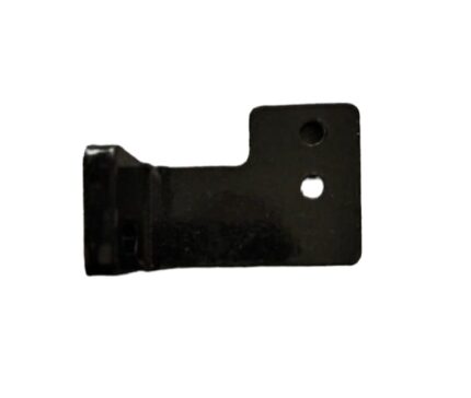 KOMBİNE BAĞLANTI BRAKETİ JOY 125