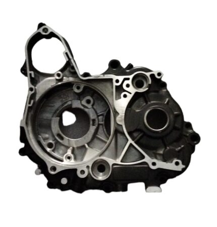 KRANK KUTUSU SOL MYRA