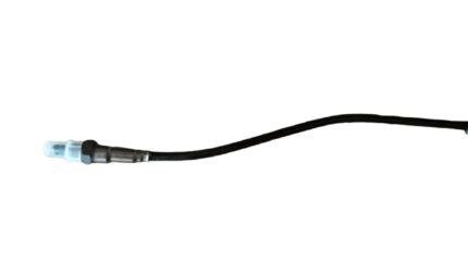 OKSİJEN SENSÖRÜ PUSAT