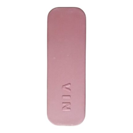 ŞASE NO KAPAĞI KIRMIZI PARLA