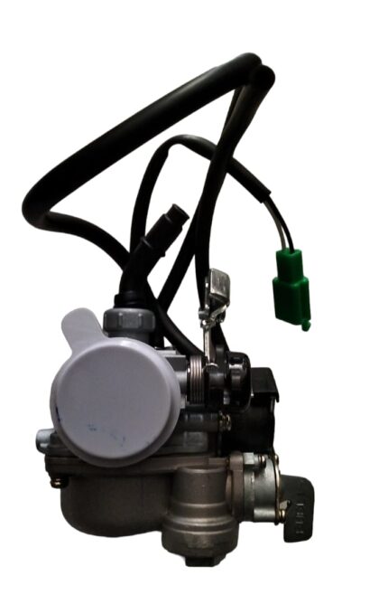 KARBÜRATÖR MYRA 50 - ORKA