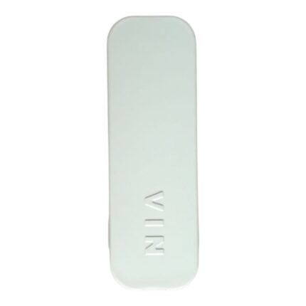 ŞASE NO KAPAĞI KREM PARLA