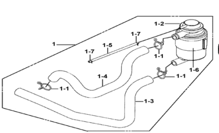 GERI DÖNÜSÜM TGB325